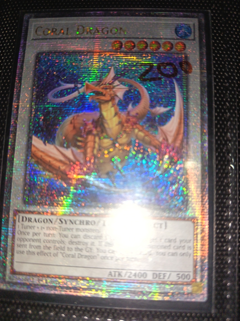 Premium Cards (180)